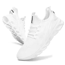 Luca | All-Day Comfort Shoes