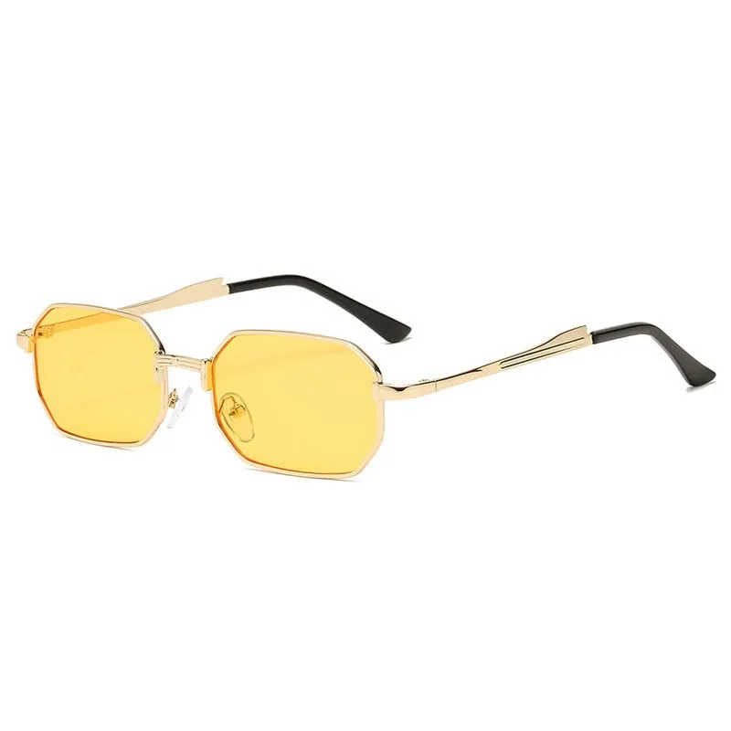 Luxury Brand Sun glasses