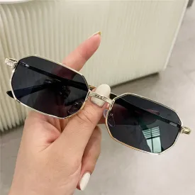 Luxury Brand Sun glasses