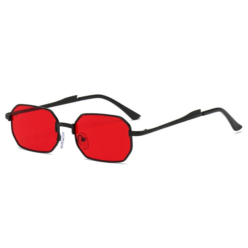Luxury Brand Sun glasses