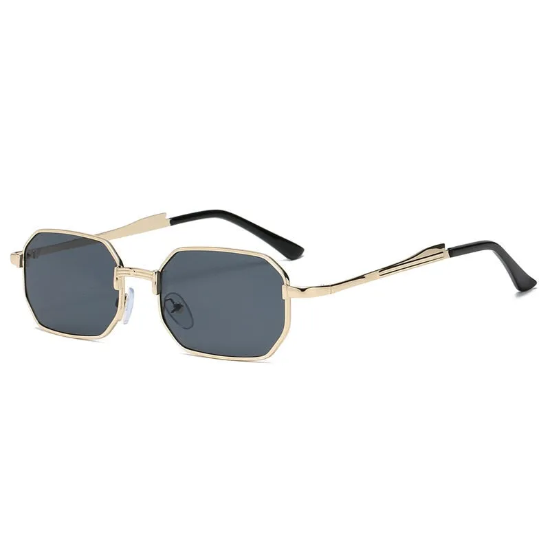 Luxury Brand Sun glasses