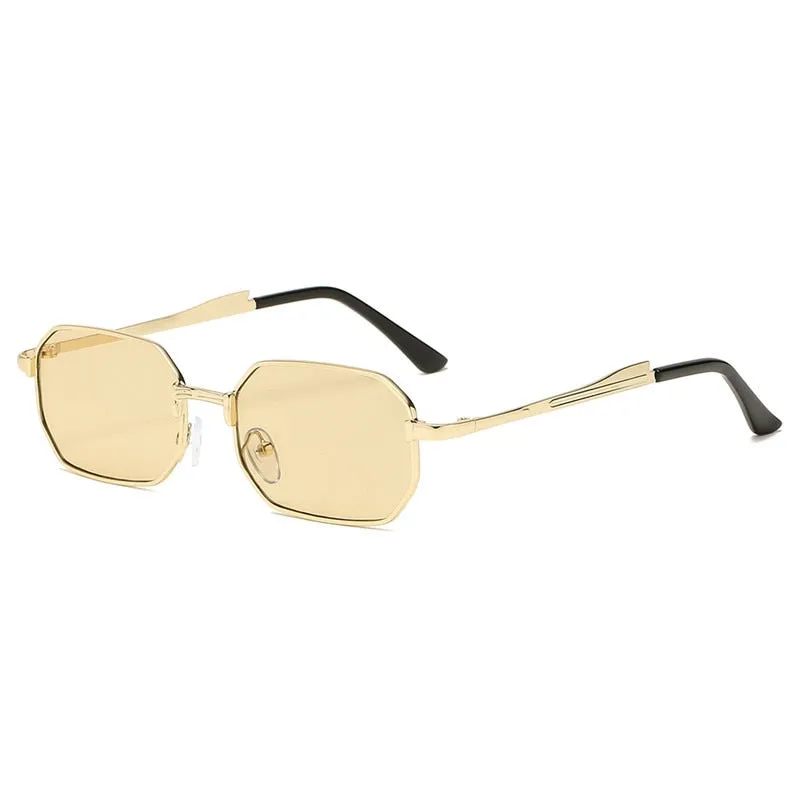 Luxury Brand Sun glasses