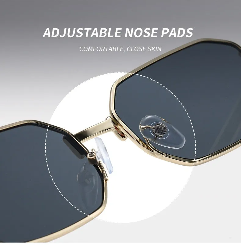 Luxury Brand Sun glasses