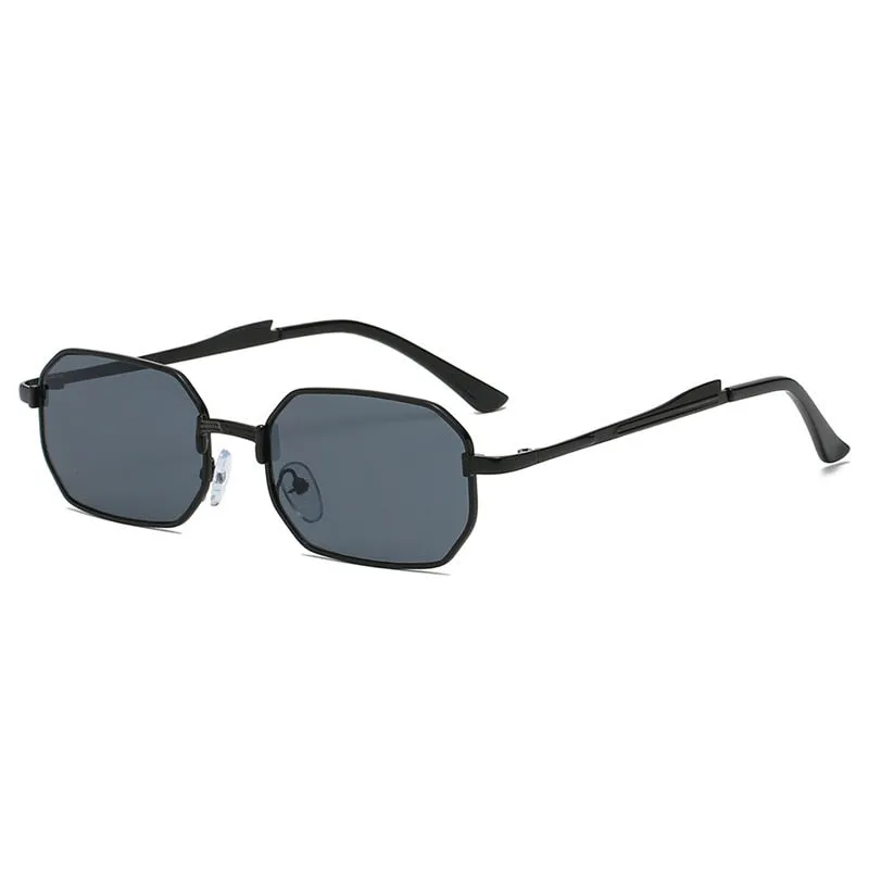 Luxury Brand Sun glasses