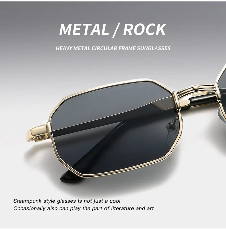 Luxury Brand Sun glasses