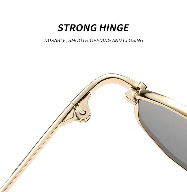 Luxury Brand Sun glasses