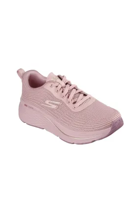 Machine washable Vegan Sneaker | ROSE | 129600 ZZ