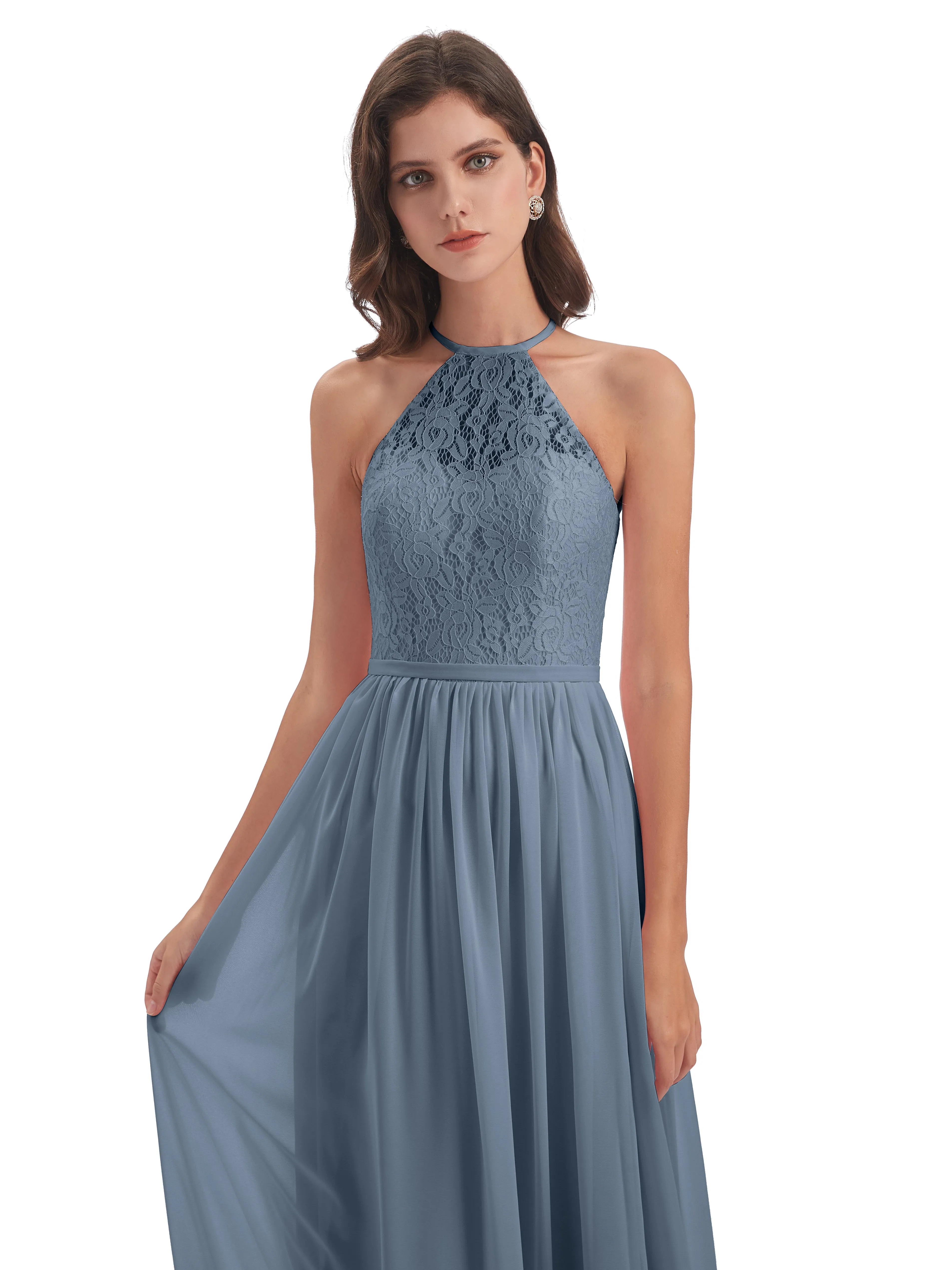 Magdalena-Dusty_Blue-US8