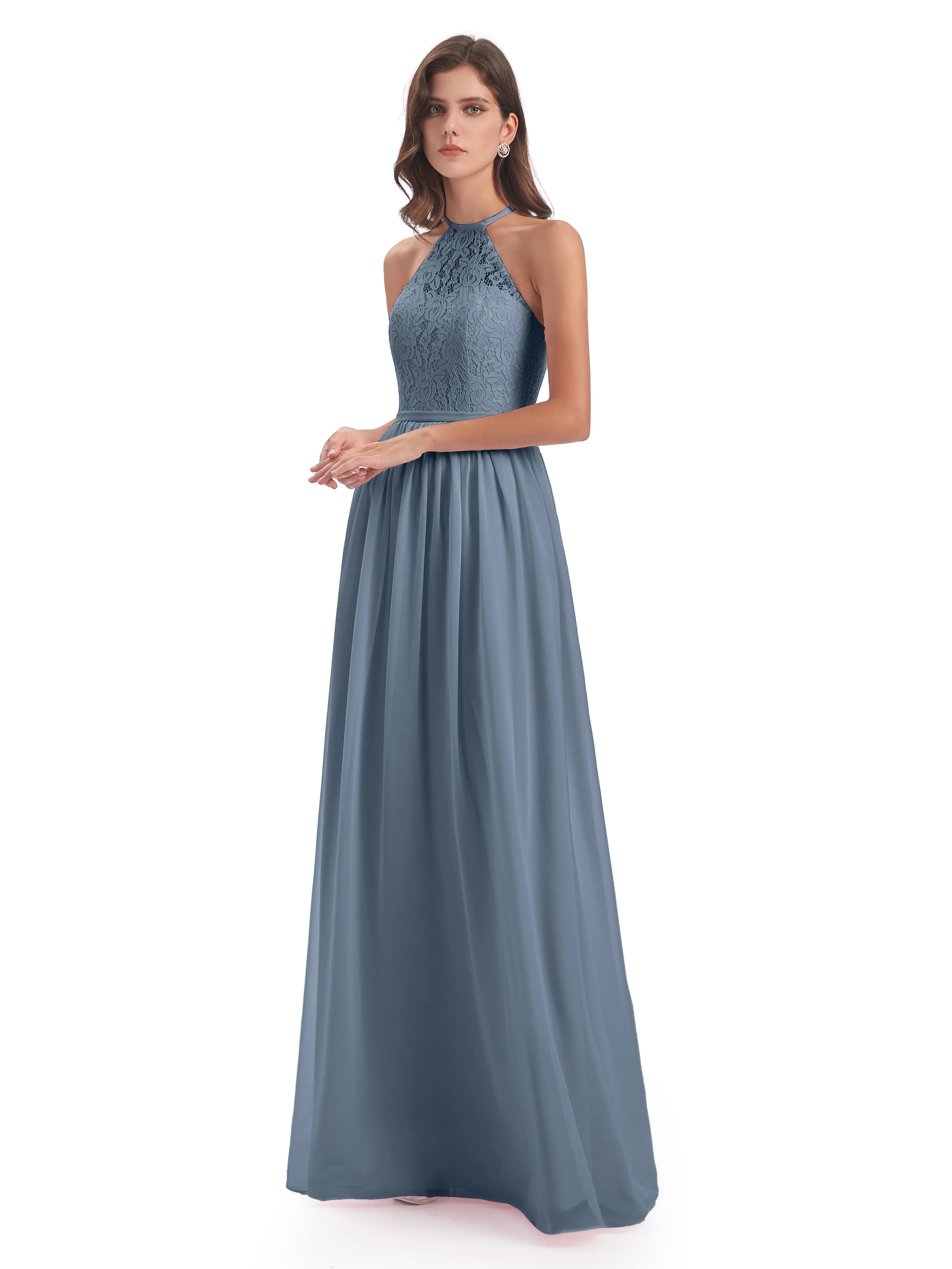 Magdalena-Dusty_Blue-US8