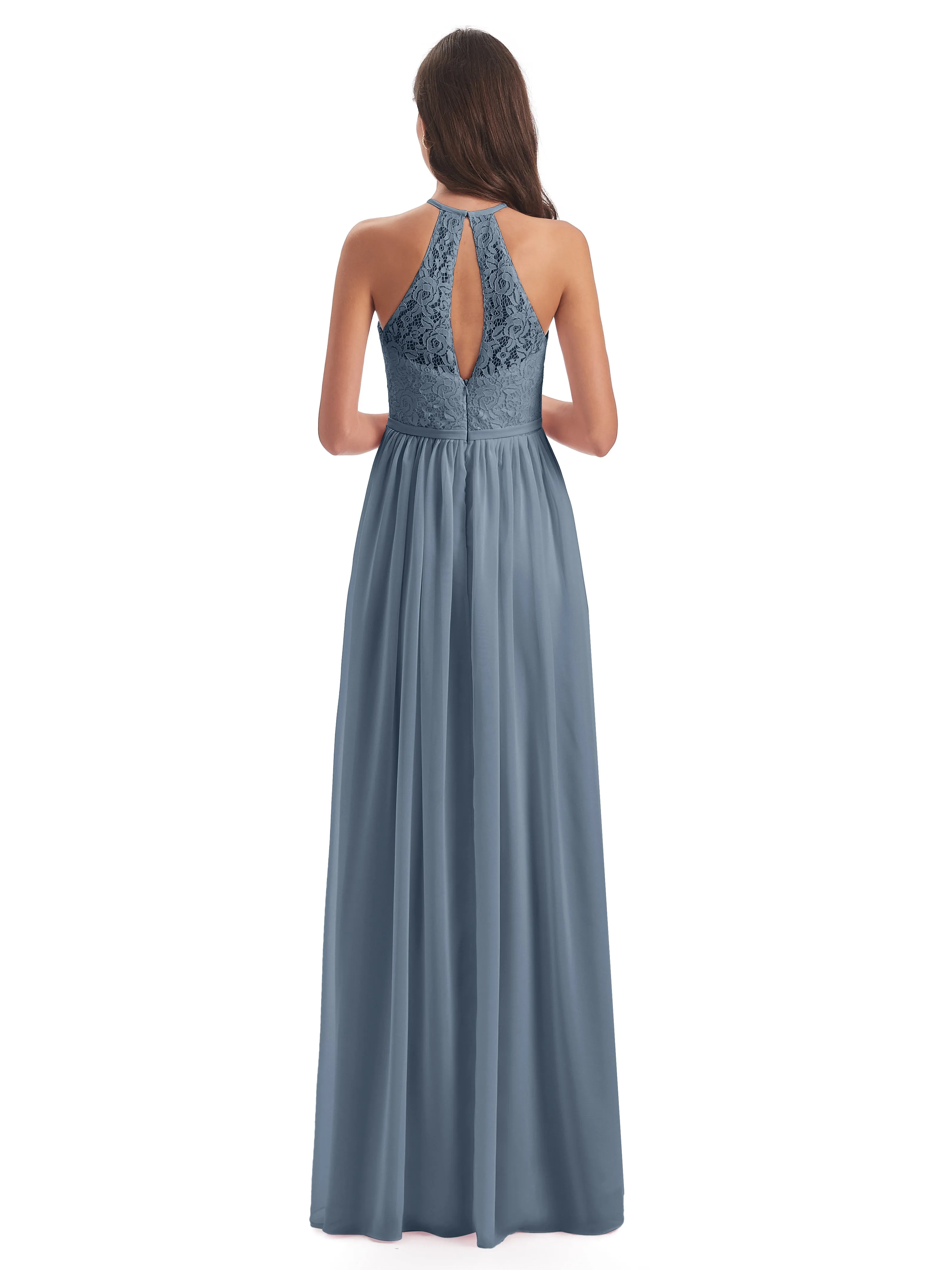 Magdalena-Dusty_Blue-US8