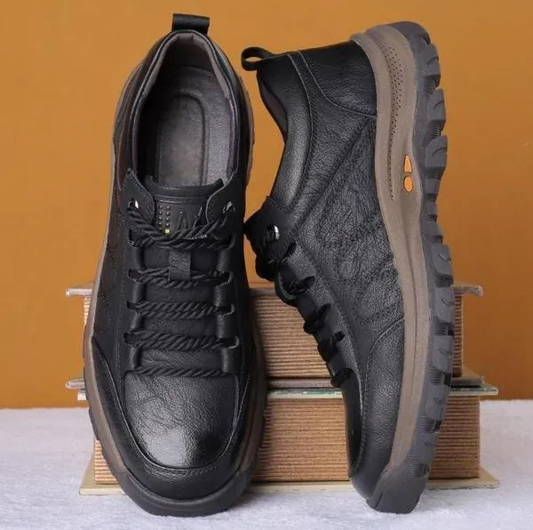Matthew - Versatile Casual Shoes