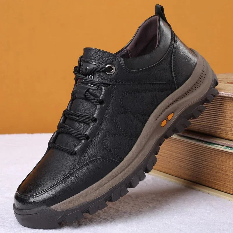 Matthew - Versatile Casual Shoes