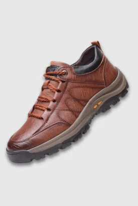 Matthew - Versatile Casual Shoes