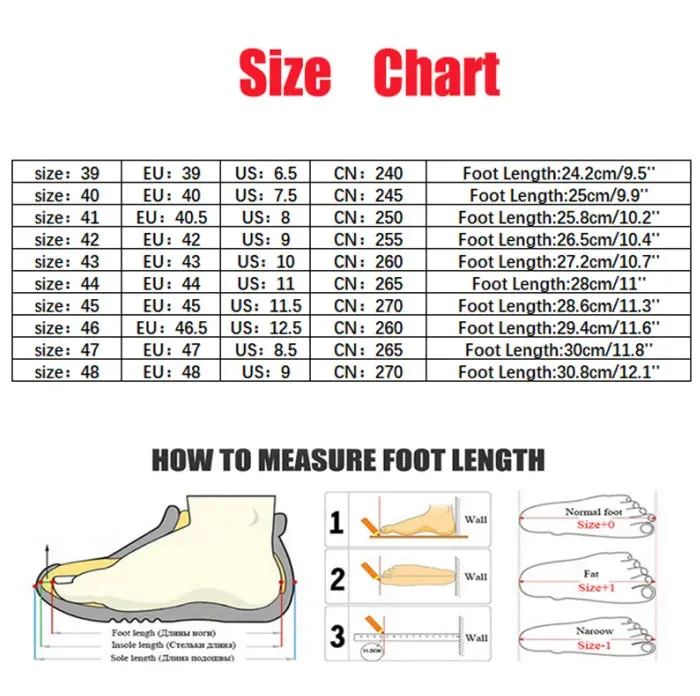 Men's Color Block Mesh Shoes Fashion Casual Lace-up Sneakers Outdoor Breathable Running Sports Shoes