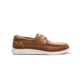 Men's Featherlight Olema Moc