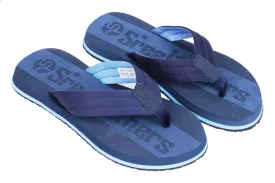 MENS FLIP FLOPS 53962