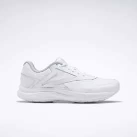 Men's Walk Ultra 7 DMX MAX Wide Shoes