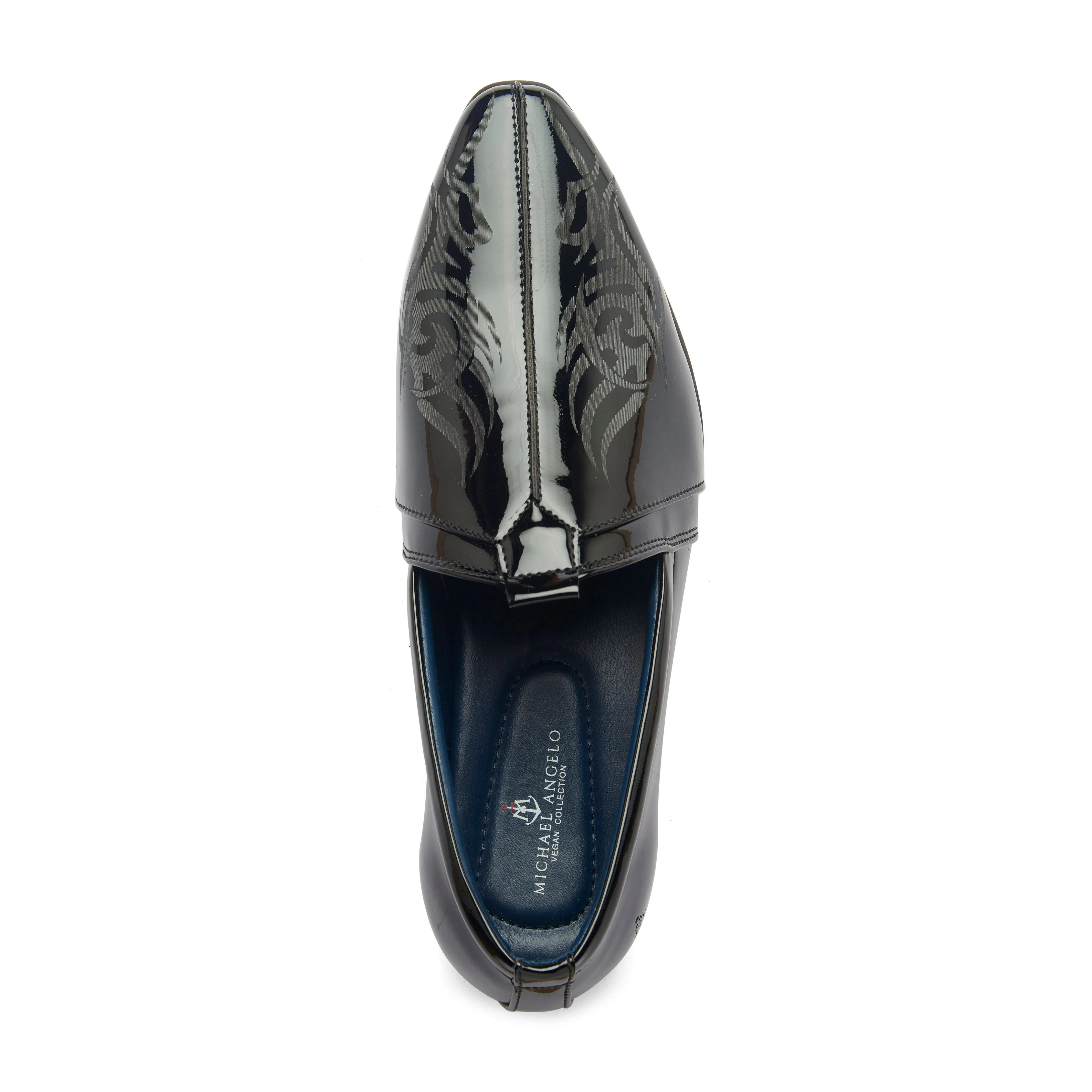 Michael Angelo's Aosta Fashion Formals For Men