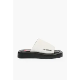 Moschino Black And White  Woman