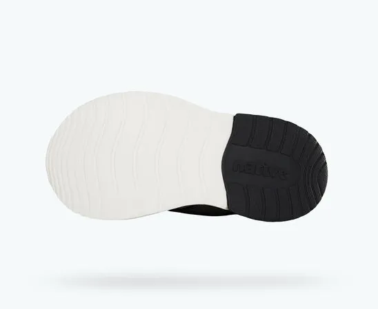 Native Phoenix Shoe Child