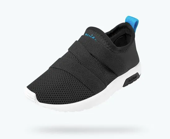 Native Phoenix Shoe Child