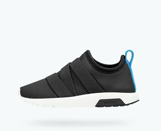 Native Phoenix Shoe Child