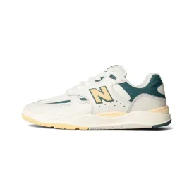 NEW BALANCE 1010 Numeric Tiago Lemos New Spruce