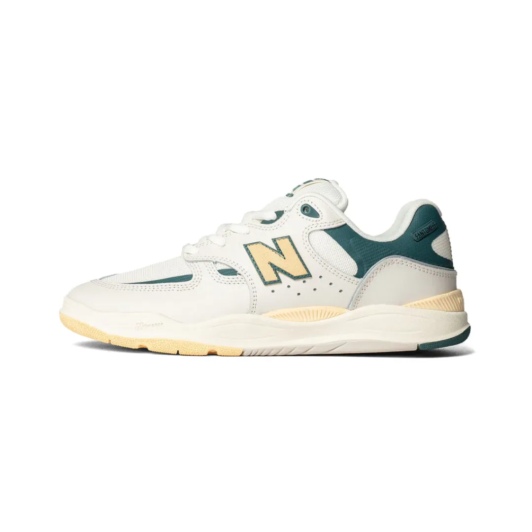 NEW BALANCE 1010 Numeric Tiago Lemos New Spruce