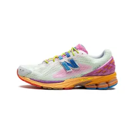 New Balance 1906R Action Bronson Rosewater