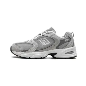 New Balance 530 Raincloud