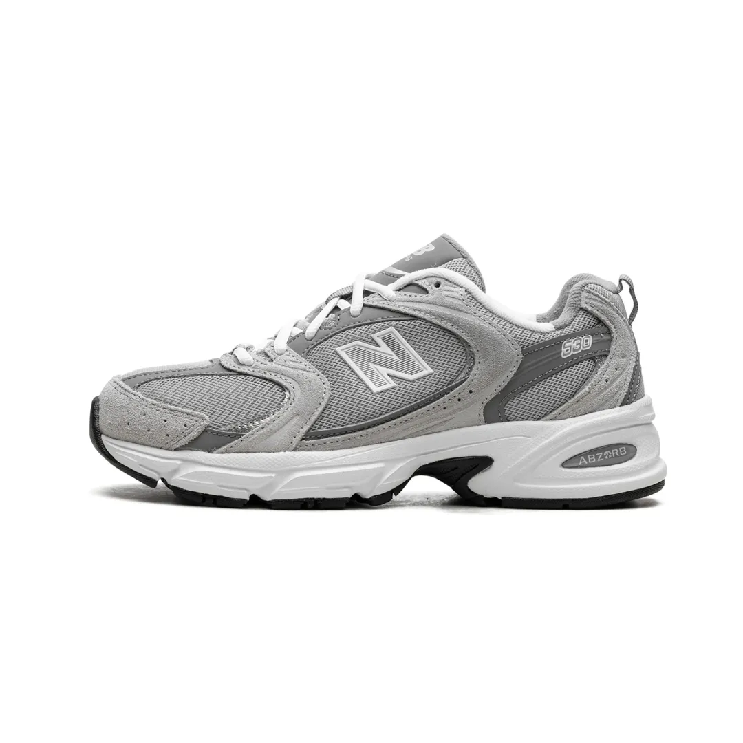 New Balance 530 Raincloud