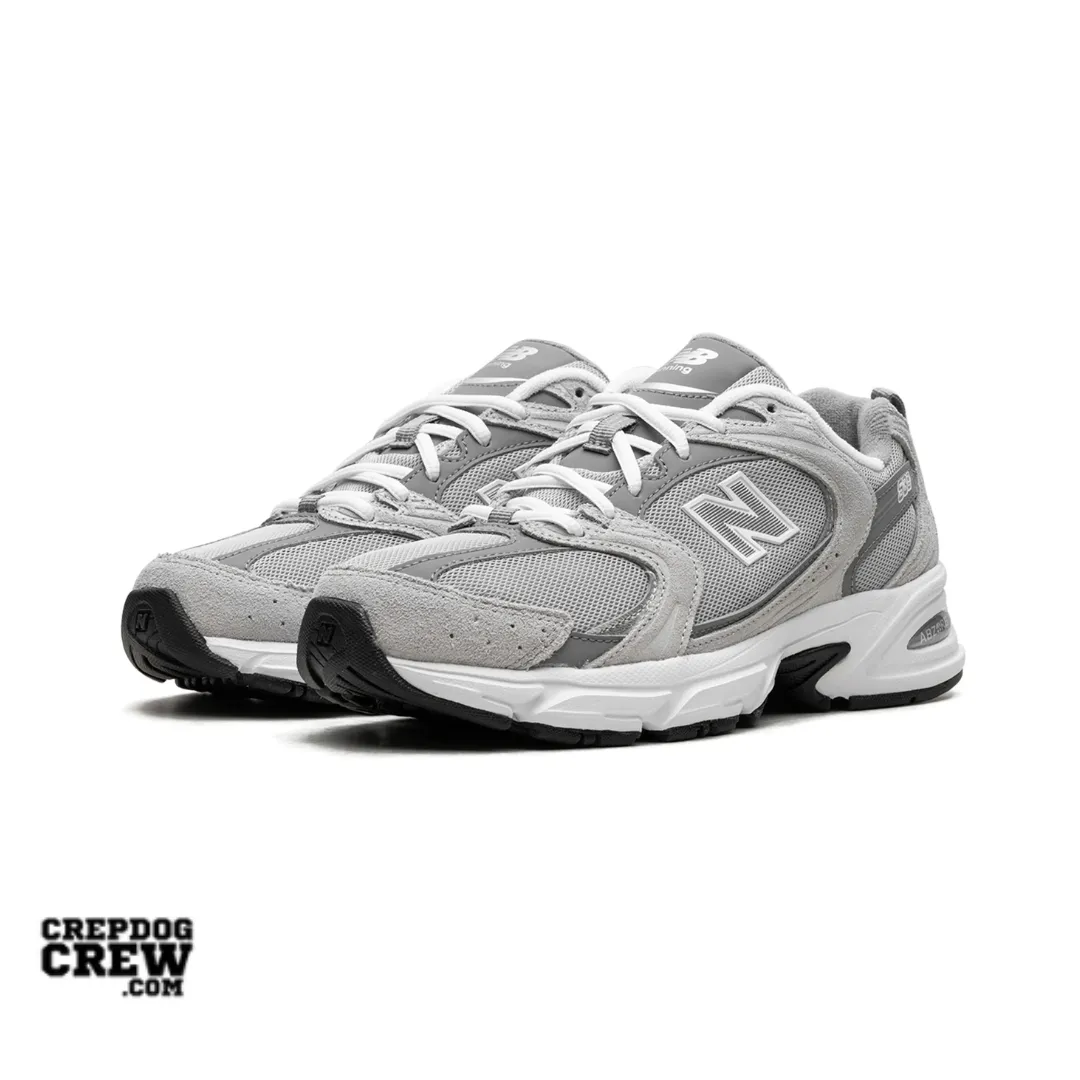 New Balance 530 Raincloud