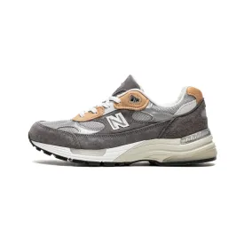New Balance 992 Todd Snyder 10th Anniversary