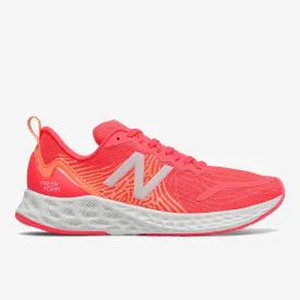 New Balance - Fresh Foam Tempo - Femme