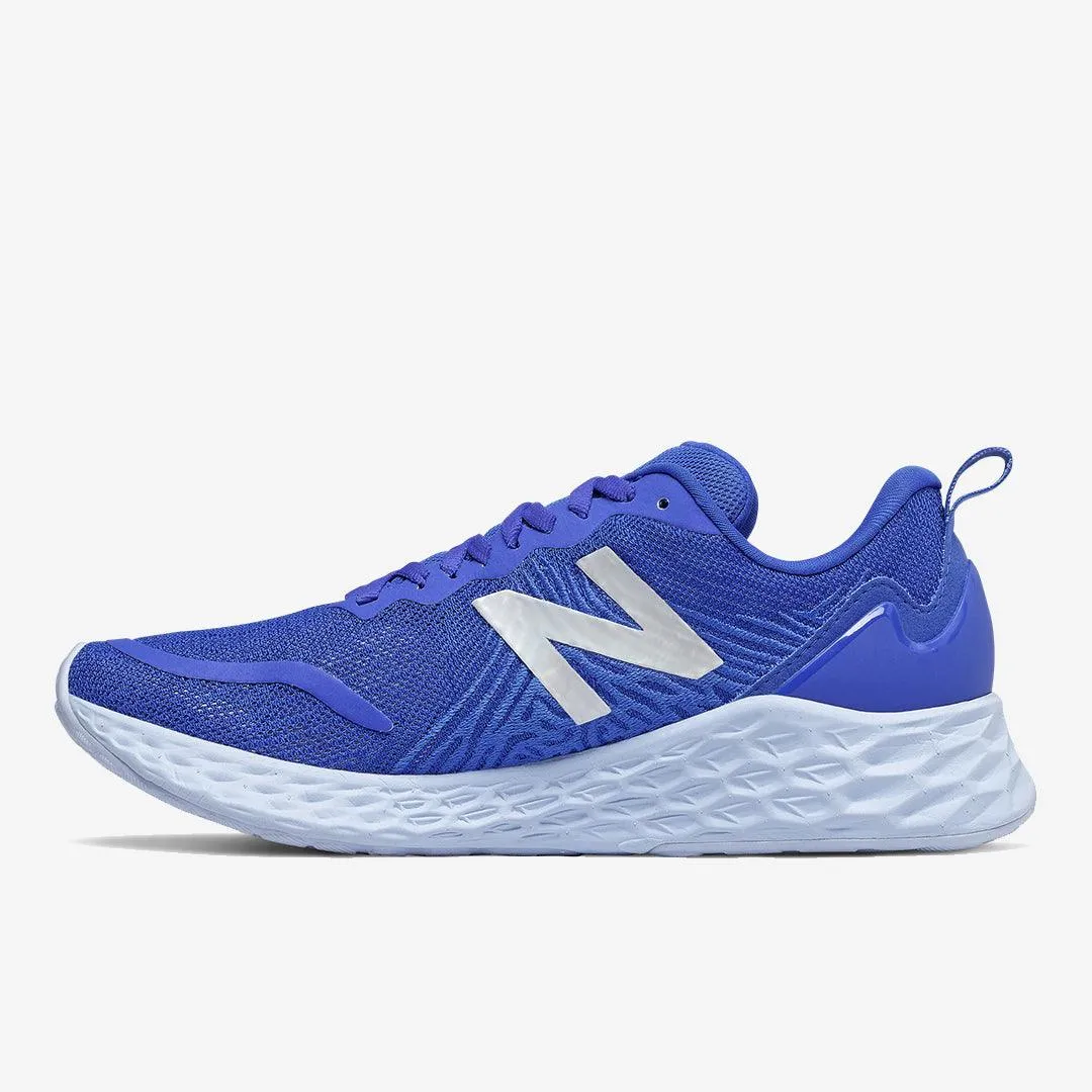 New Balance - Fresh Foam Tempo - Femme