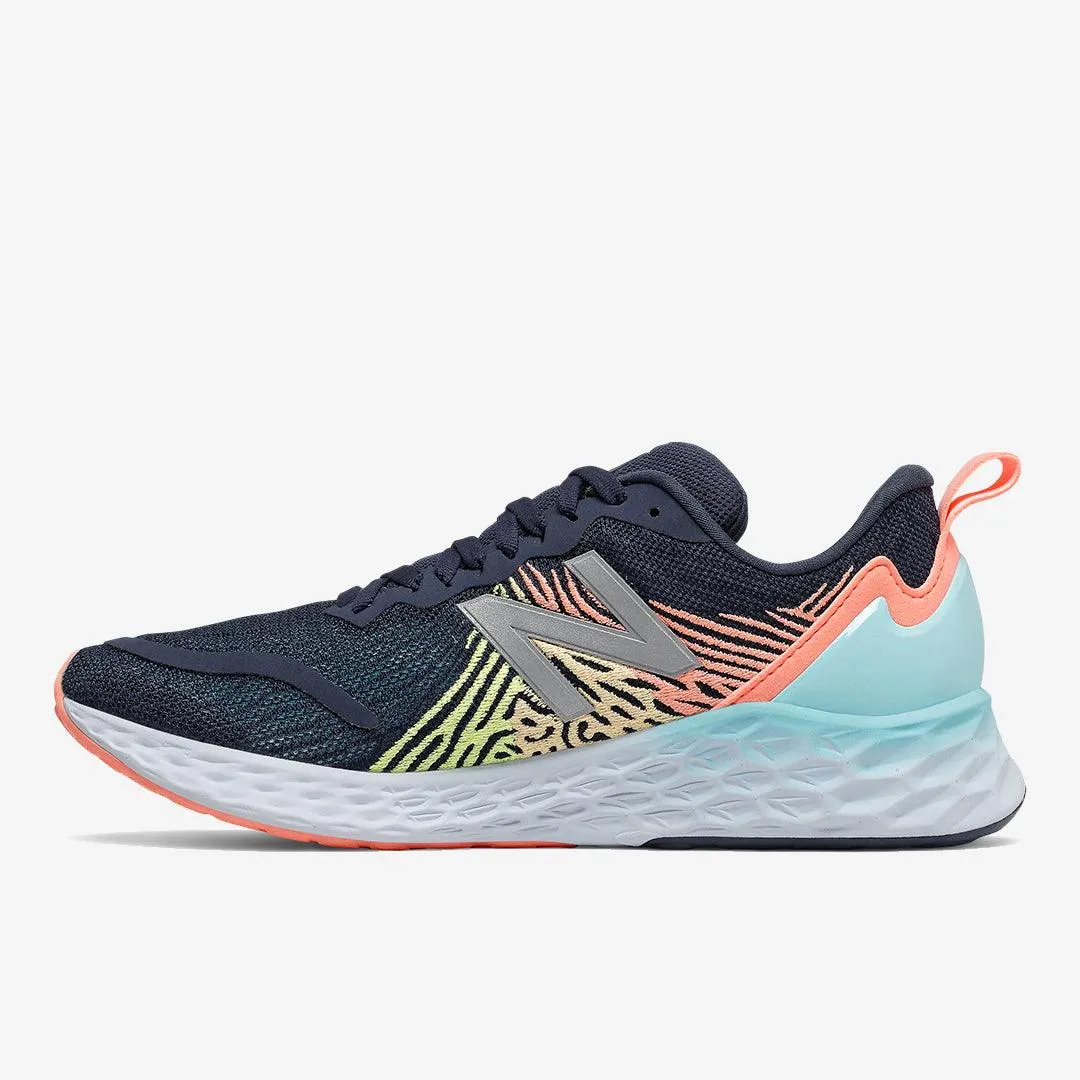 New Balance - Fresh Foam Tempo - Femme