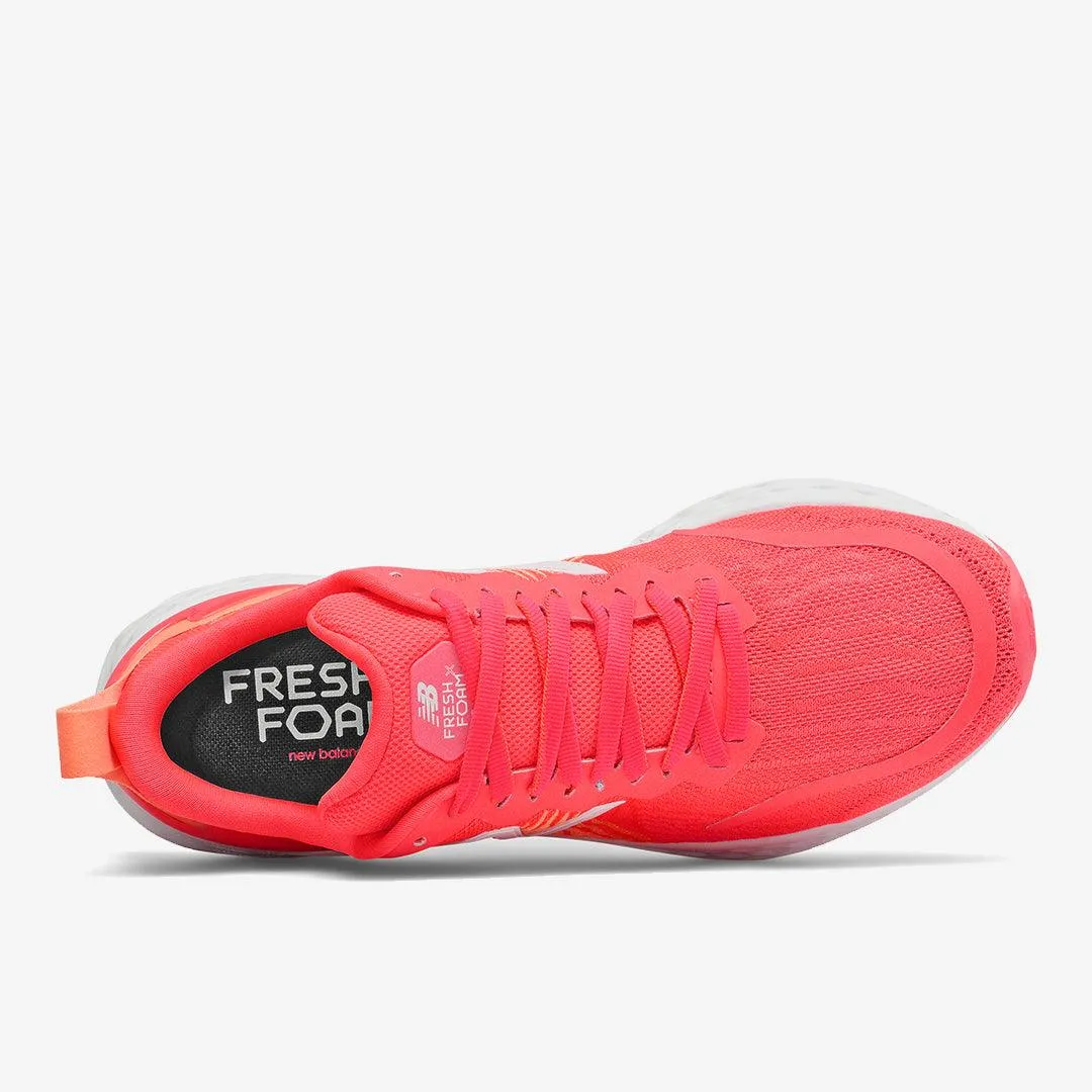 New Balance - Fresh Foam Tempo - Femme