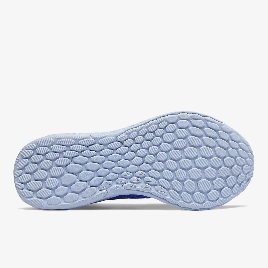 New Balance - Fresh Foam Tempo - Femme