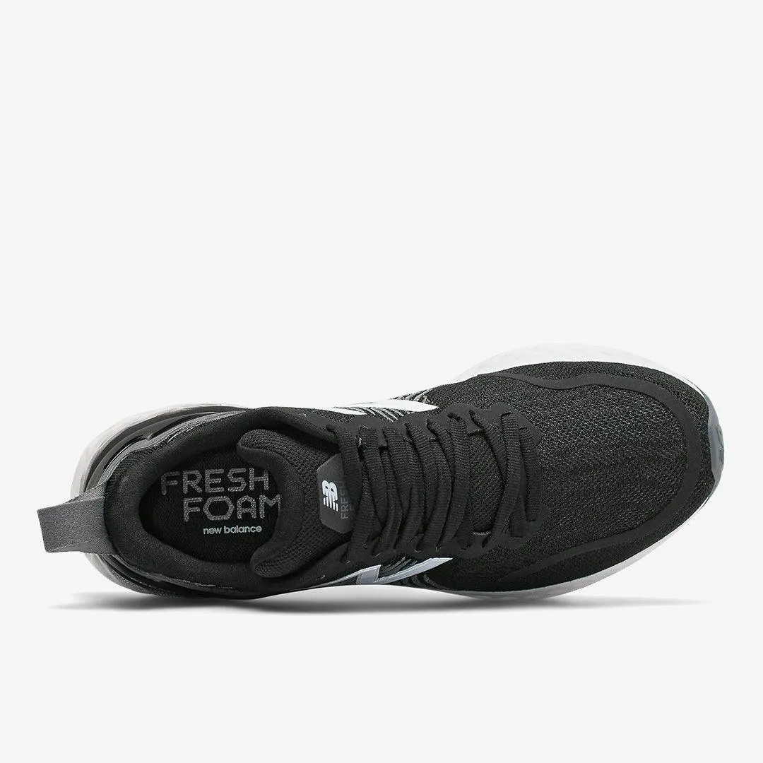 New Balance - Fresh Foam Tempo - Femme