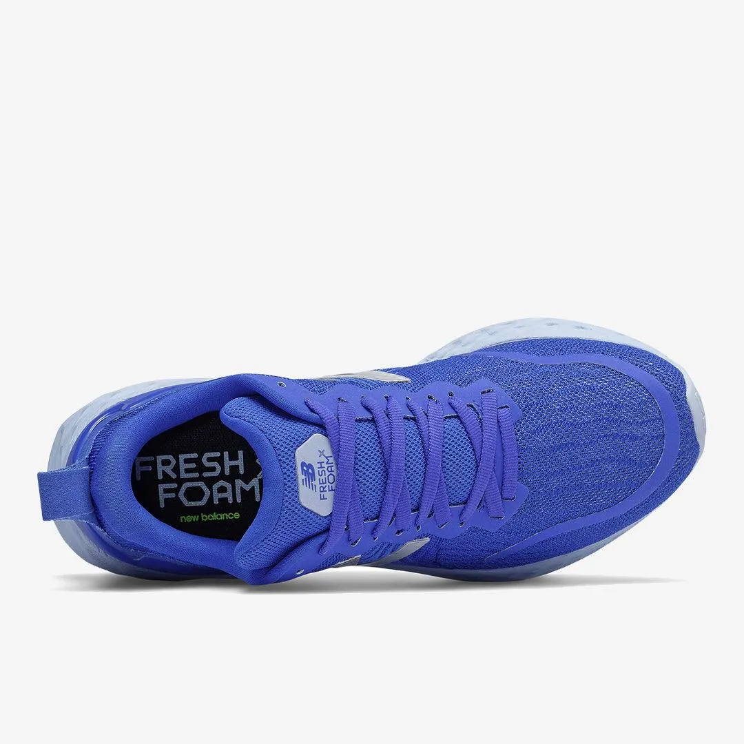 New Balance - Fresh Foam Tempo - Femme