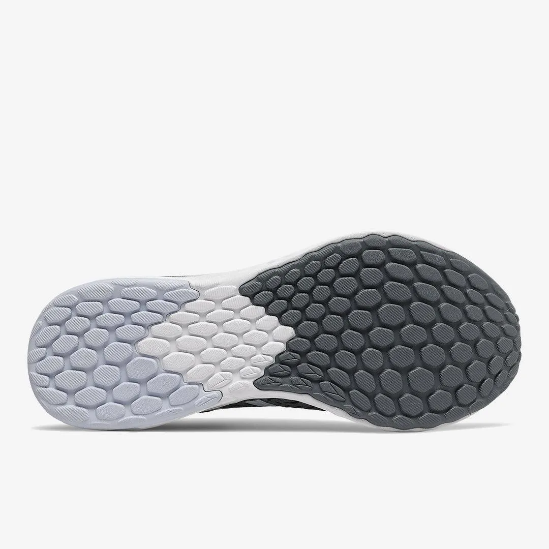 New Balance - Fresh Foam Tempo - Femme