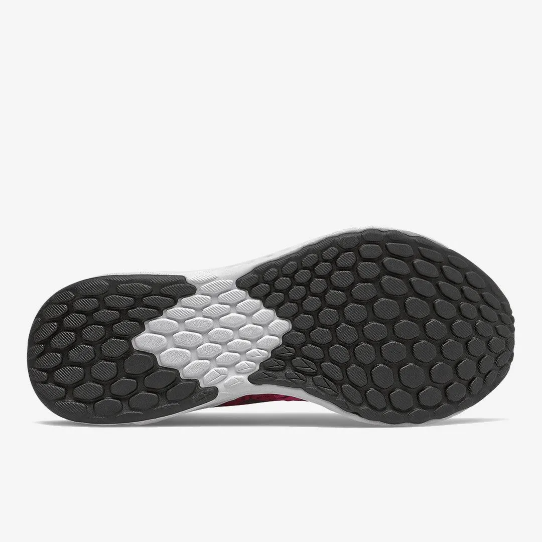 New Balance - Fresh Foam Tempo - Femme