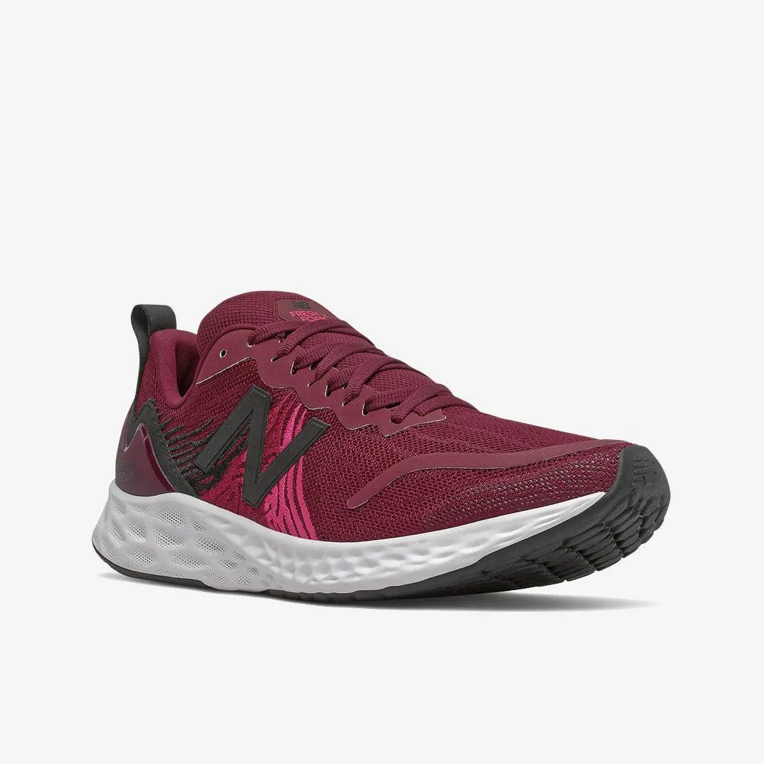 New Balance - Fresh Foam Tempo - Femme