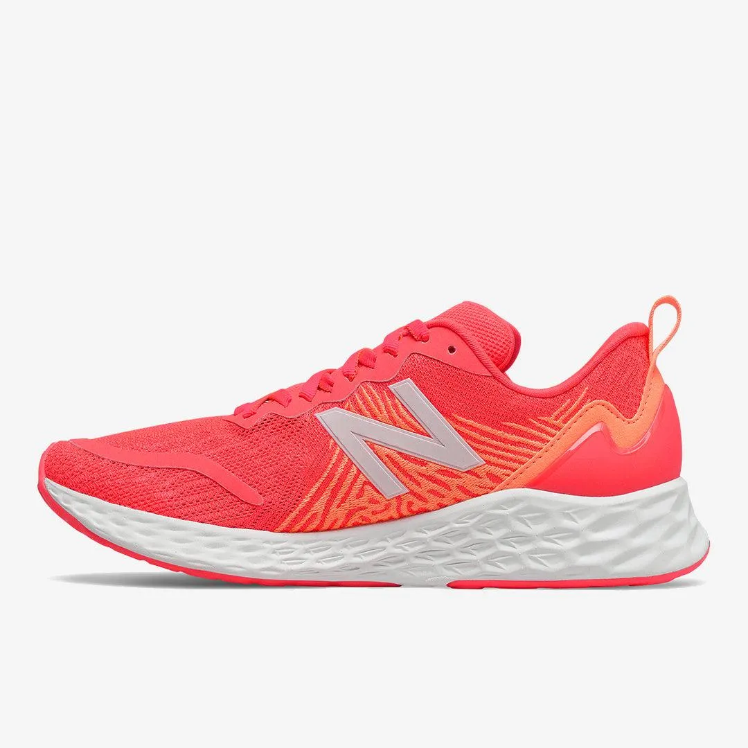 New Balance - Fresh Foam Tempo - Femme