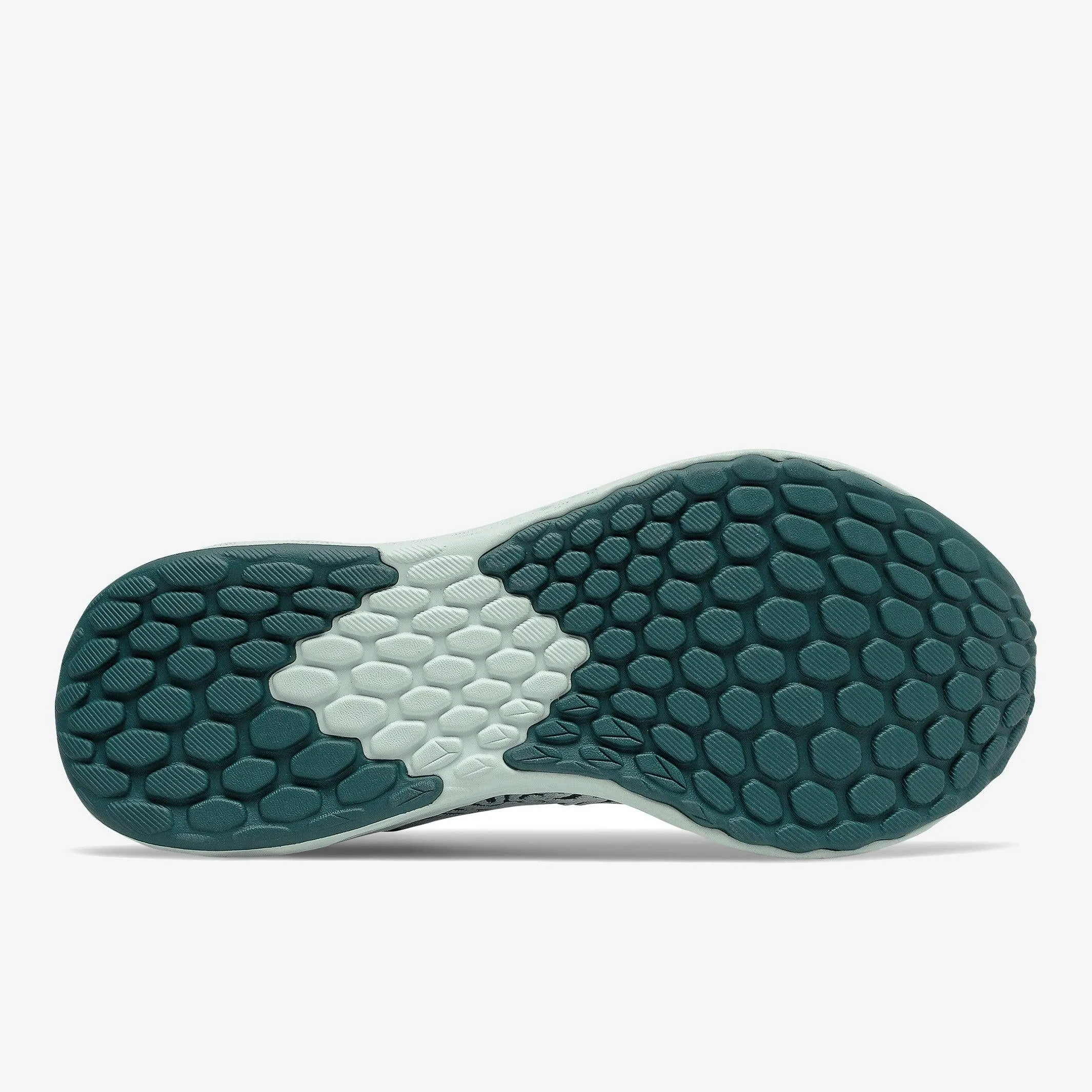 New Balance - Fresh Foam Tempo - Femme