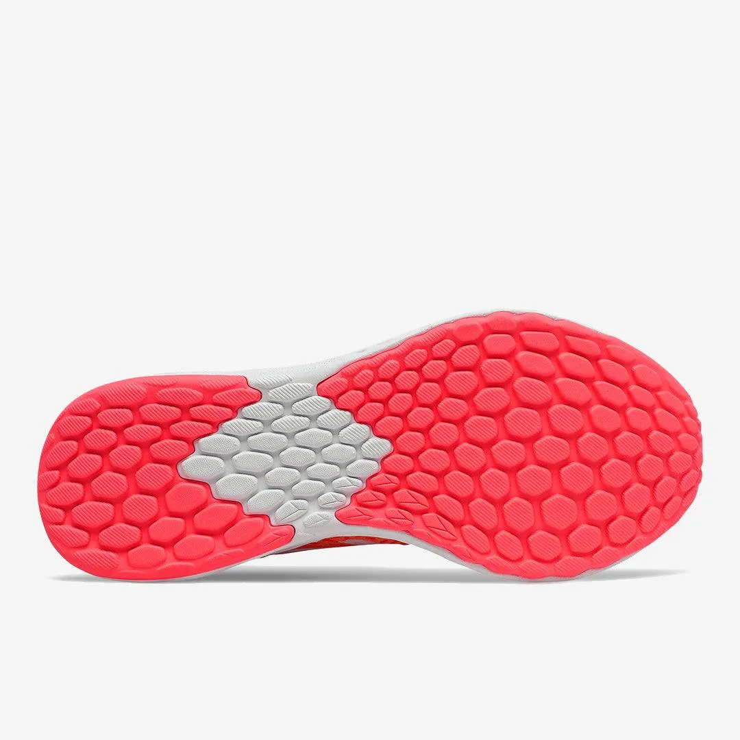 New Balance - Fresh Foam Tempo - Femme
