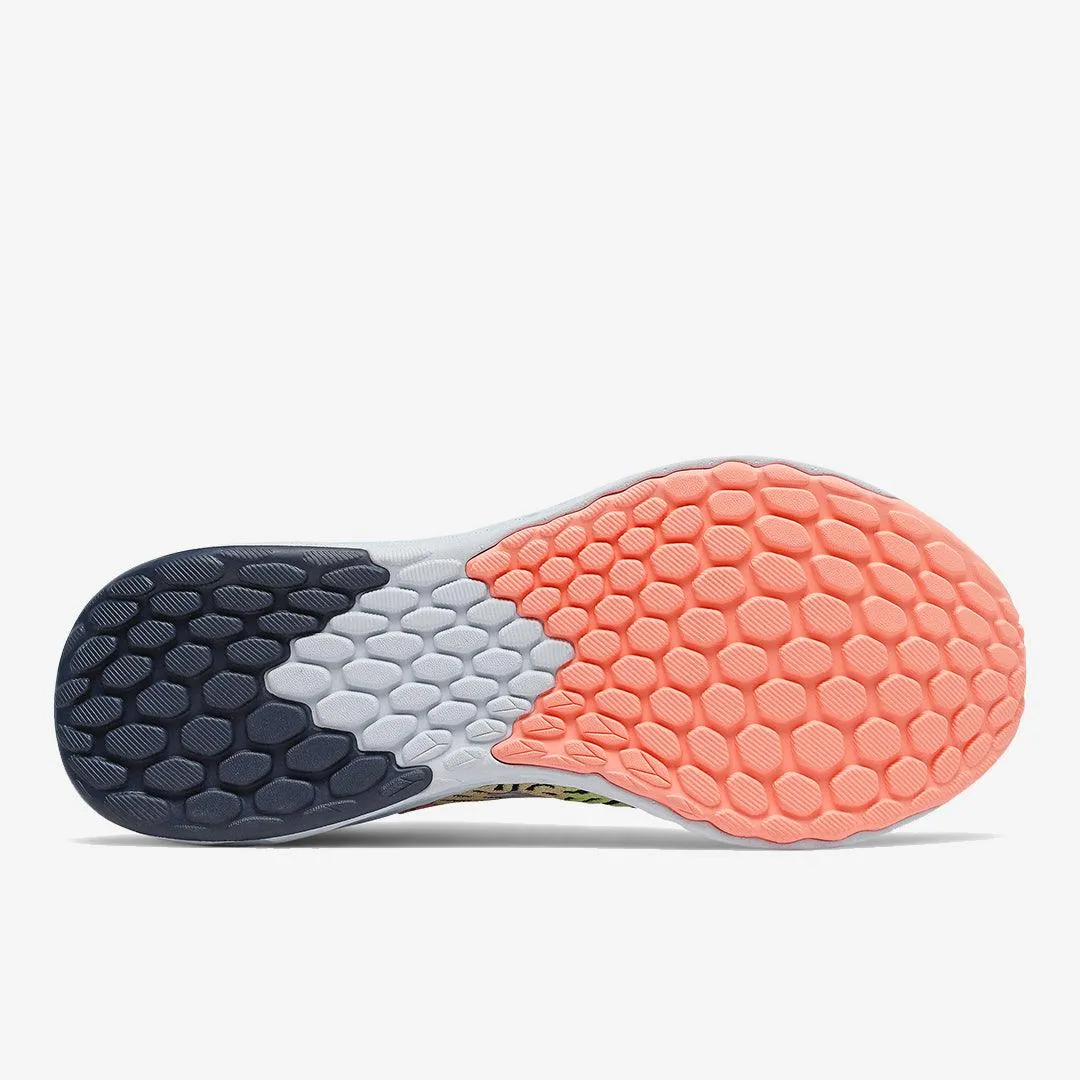 New Balance - Fresh Foam Tempo - Femme