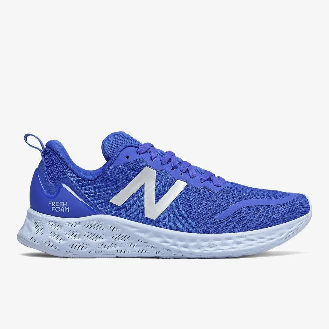 New Balance - Fresh Foam Tempo - Femme