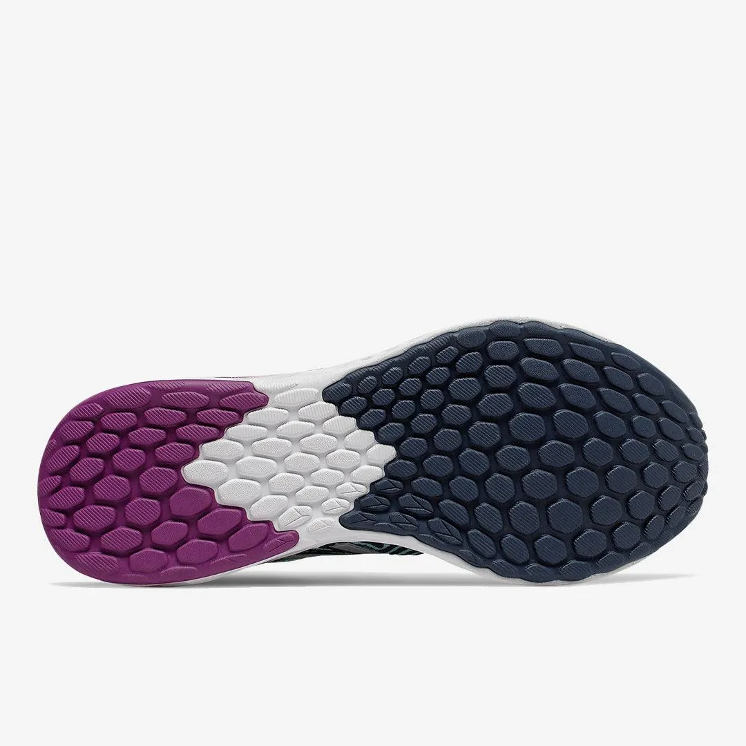 New Balance - Fresh Foam Tempo - Femme