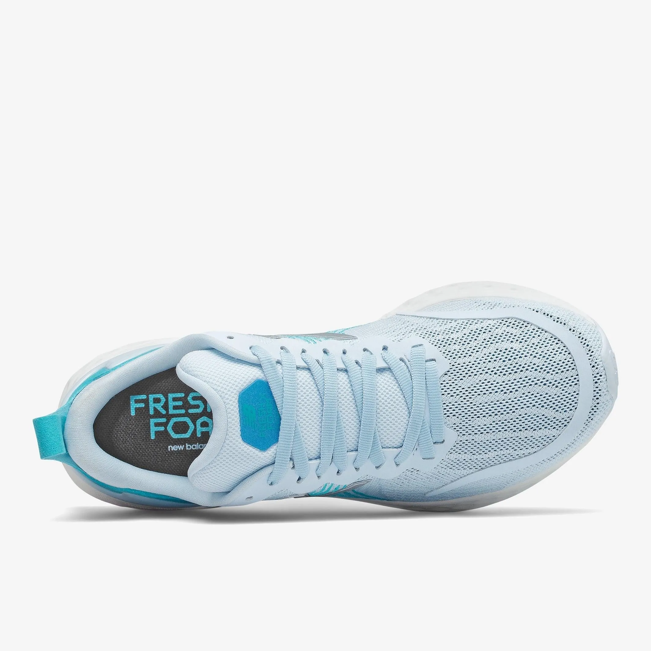 New Balance - Fresh Foam Tempo - Femme